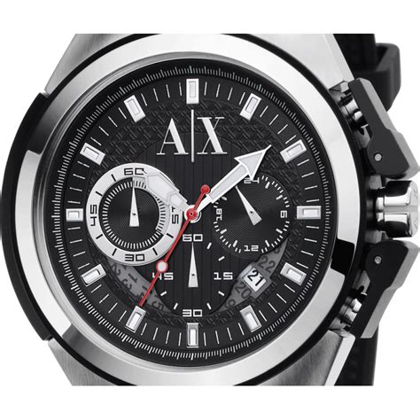 cheap armani exchange watches